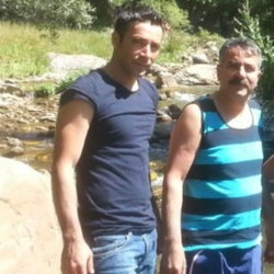 Umut