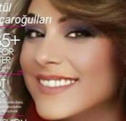 Betül