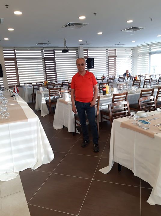 Ünal