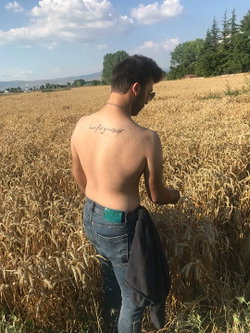 Ömer