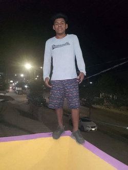 Luis
