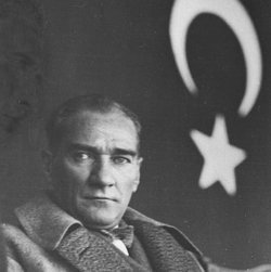 Derviş