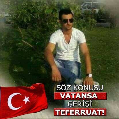 Muhammed