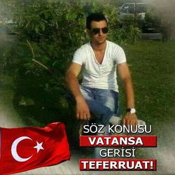 Muhammed