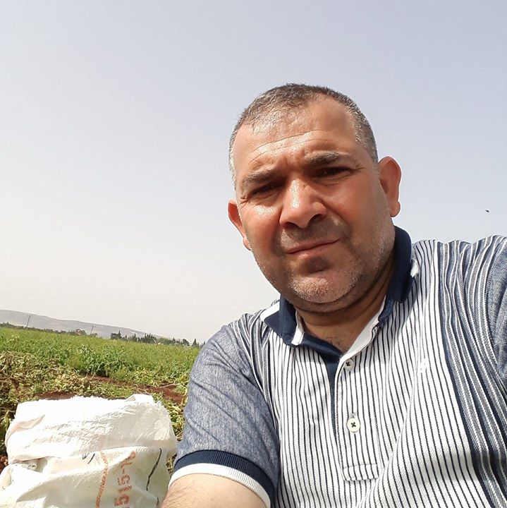 Osman