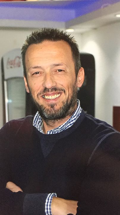 Ercan