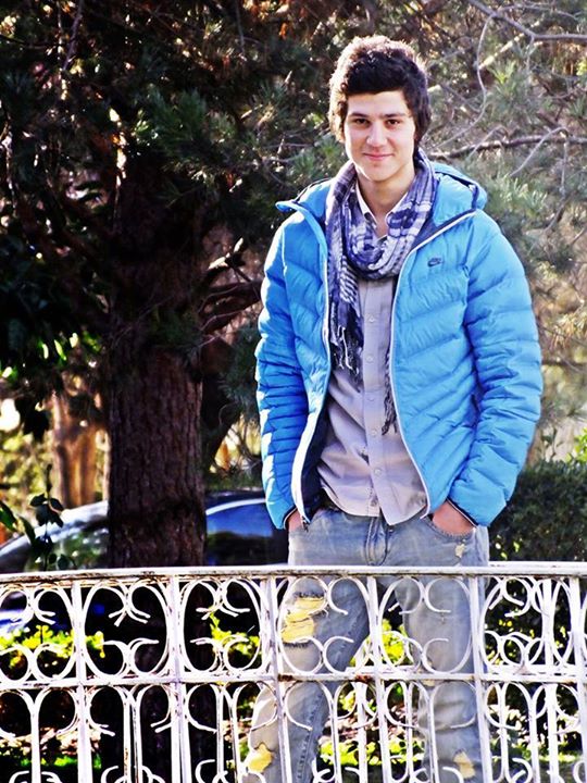 Mert