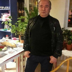Ahmet
