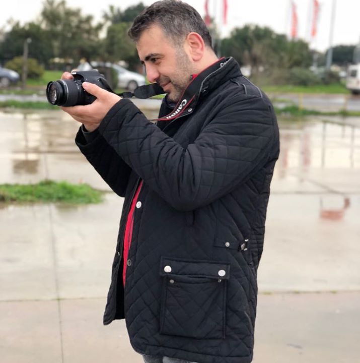Uzun