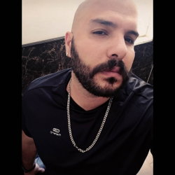 Deniz