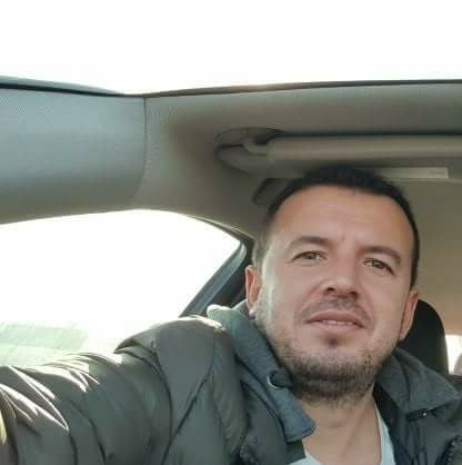 Ahmet