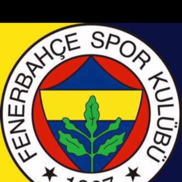 Cıhangır