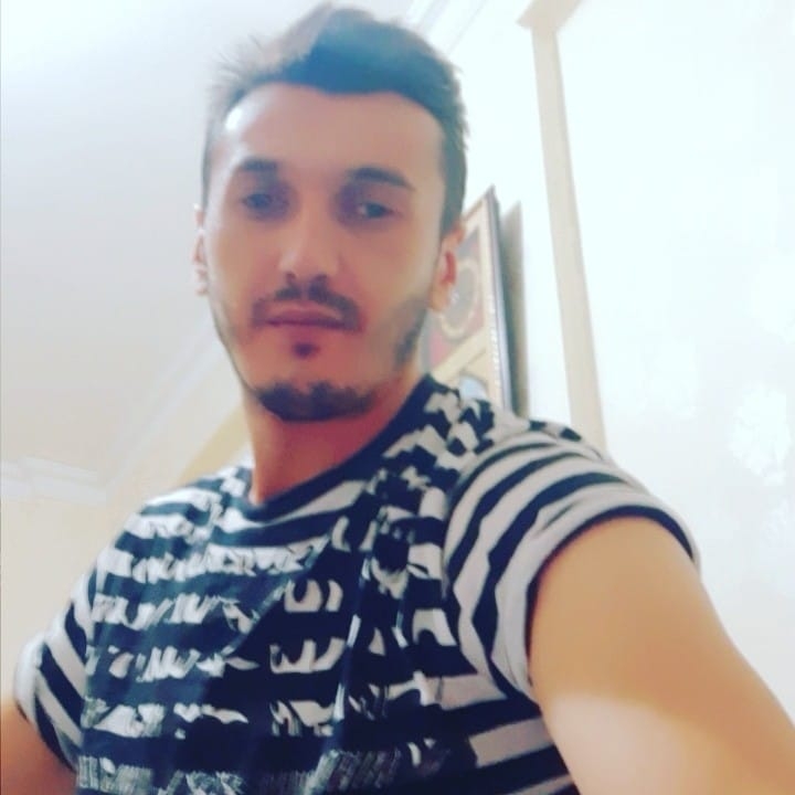 Ramazan