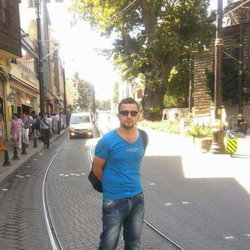 Serdar