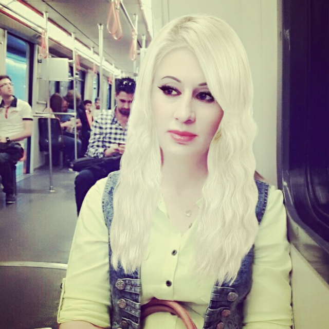 Nat