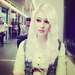 Nat