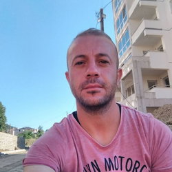 Orhan