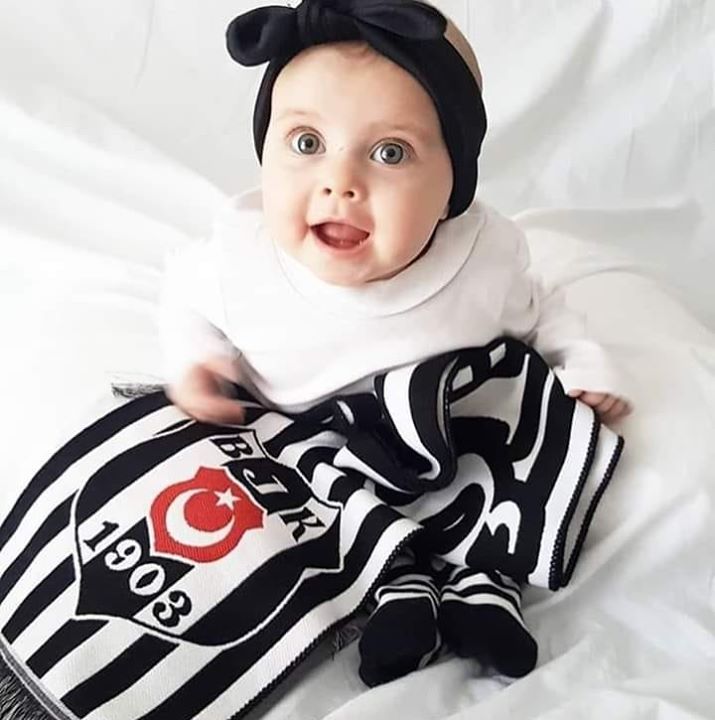 Esra