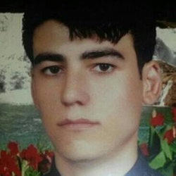 Ömer