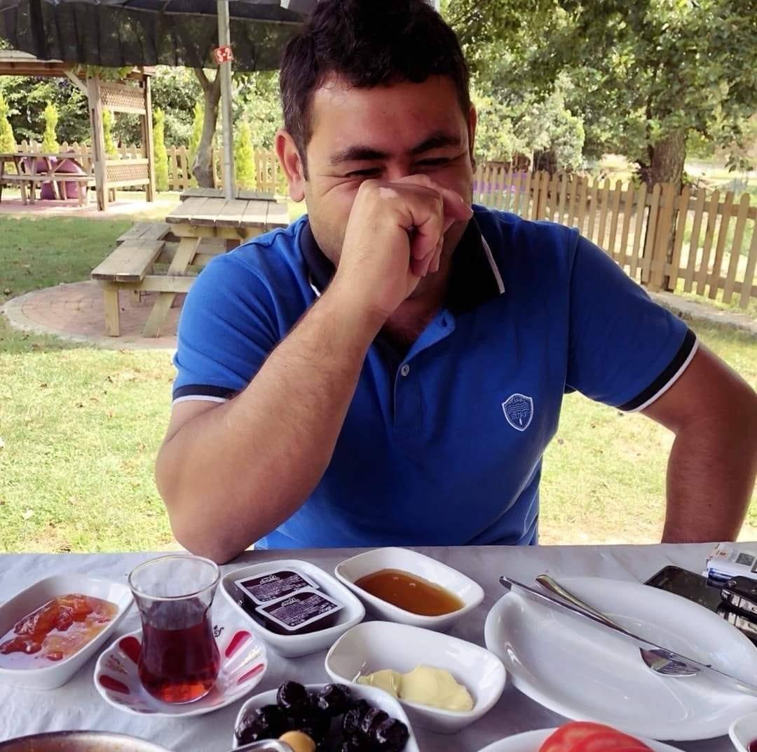 Mustafa