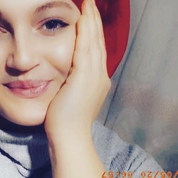 Elif