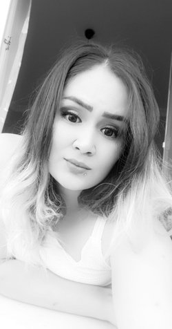 Leylı
