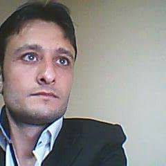 Onur
