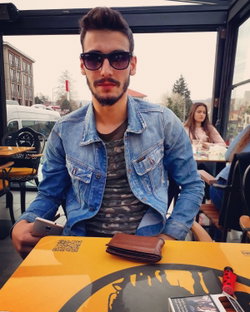Semih
