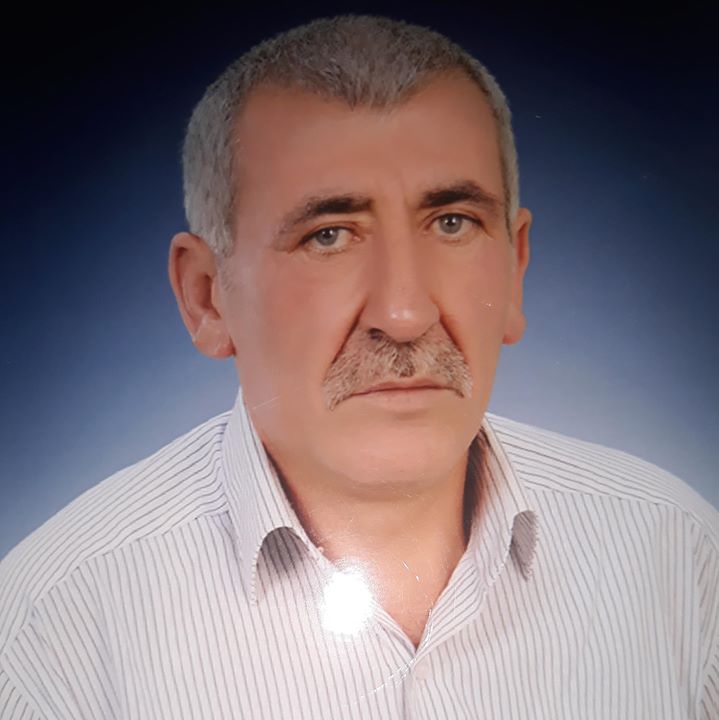 Şenol
