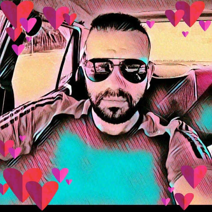 Haydar