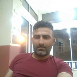 Sahin
