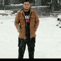 Beytullah