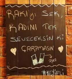 Birgül
