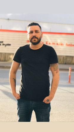 Yusuf