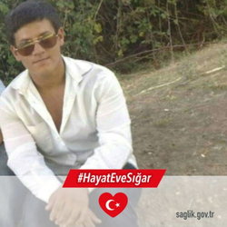 Metin