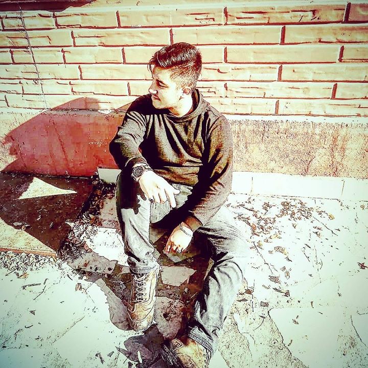 Talip