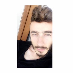 Barış