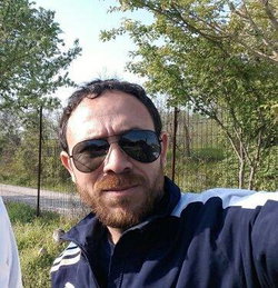 Başkan