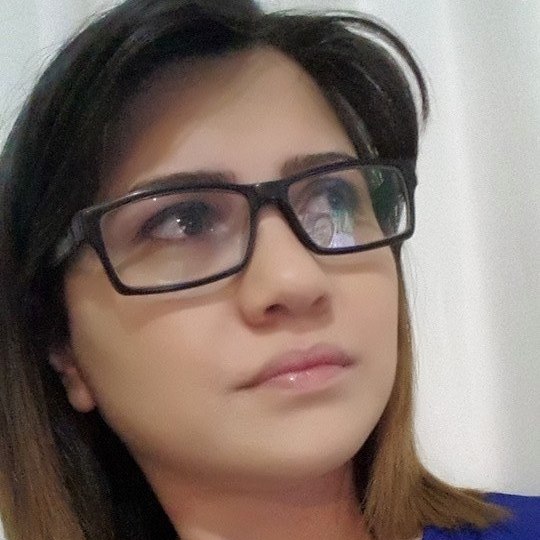 Hatice