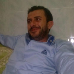Necdet