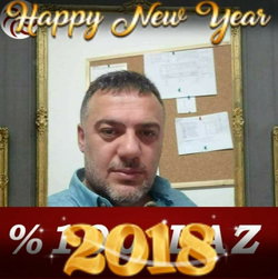 Serkan