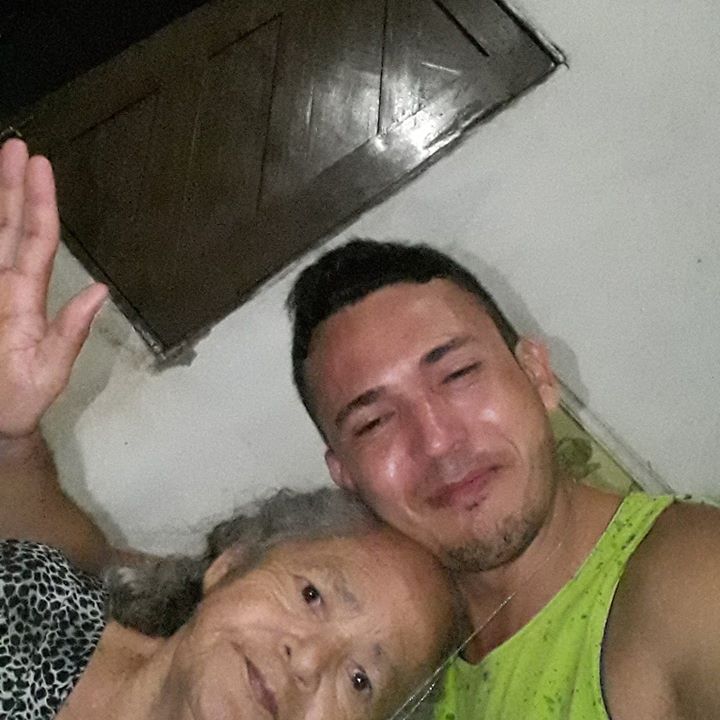 Cícero