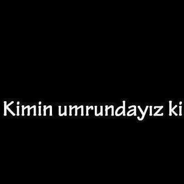 Emrah