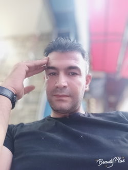 Yavuz