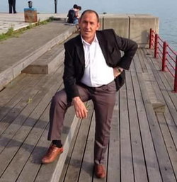 Sedat