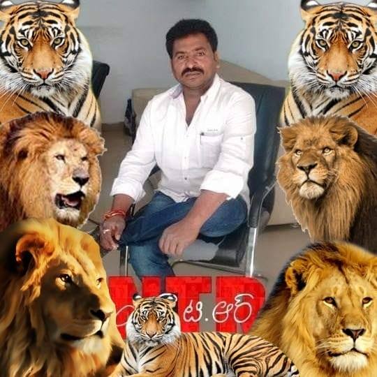 Malydri