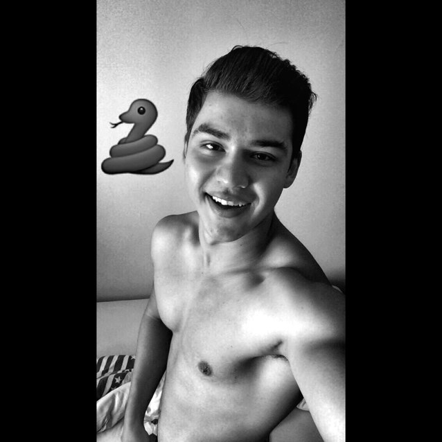 Bugra