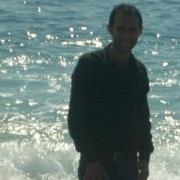 Ayhan