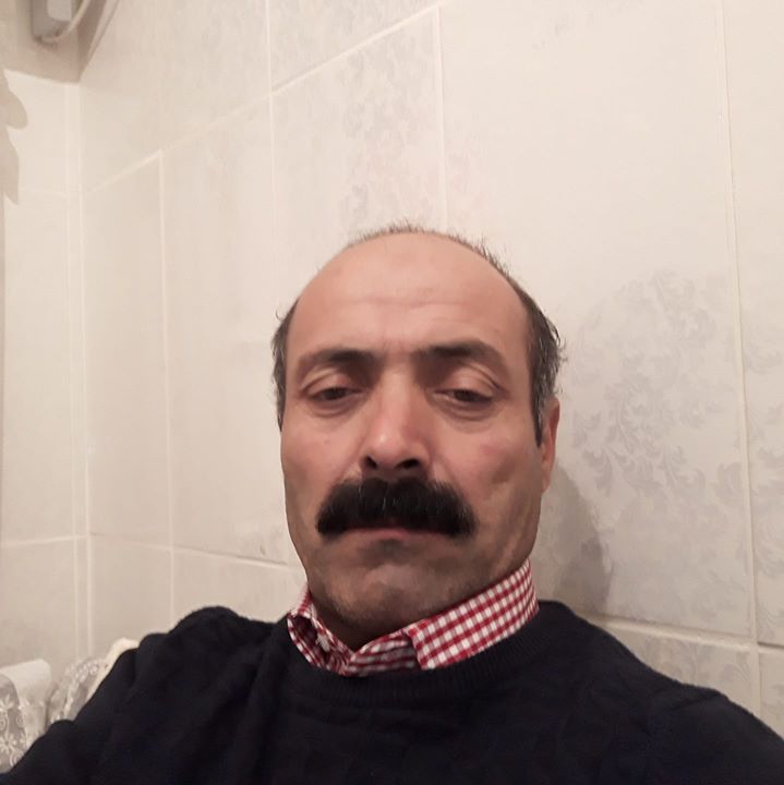 Muhsin