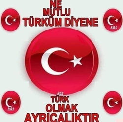 Hasretim